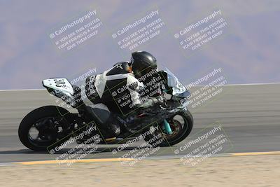 media/Apr-08-2023-SoCal Trackdays (Sat) [[63c9e46bba]]/Turn 12 Speed (10am)/